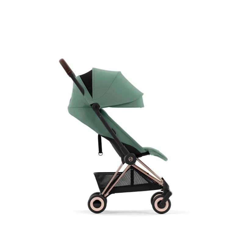 Cybex Coya