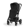 Cybex Talos S LUX
