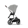 Cybex Talos S LUX
