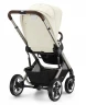 Cybex Talos S LUX
