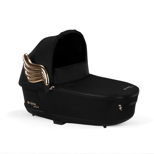 Cybex Priam IV Jeremy Scott (3 в 1)