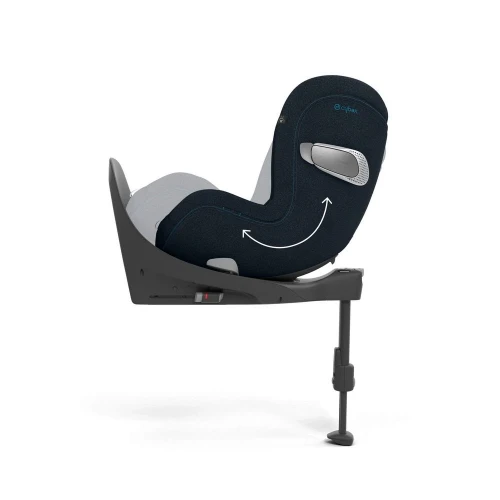 Cybex Sirona T i-Size