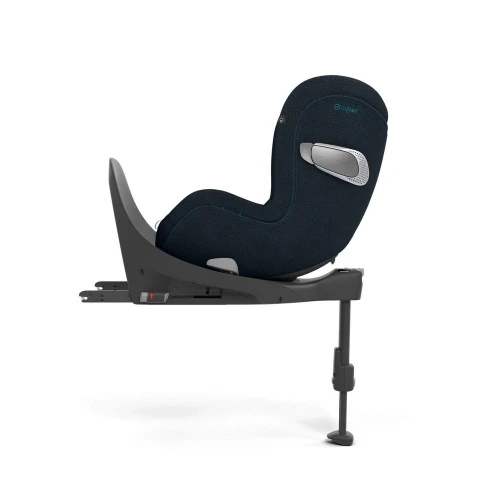 Cybex Sirona T i-Size