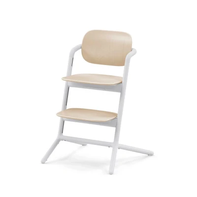 Cybex Lemo HighChair