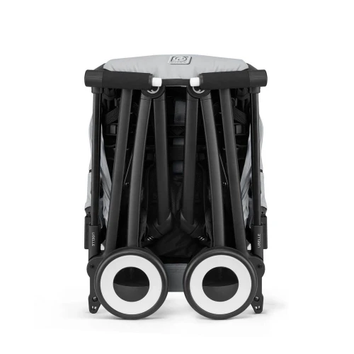 Cybex Libelle