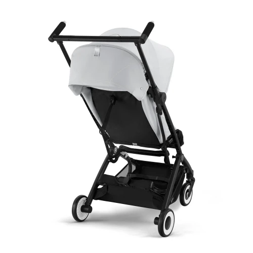 Cybex Libelle