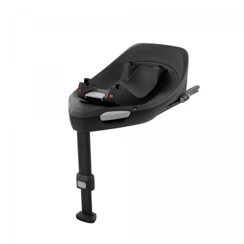 База IsoFix Cybex Base G