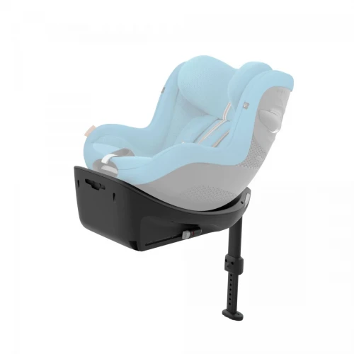 База IsoFix Cybex Base G