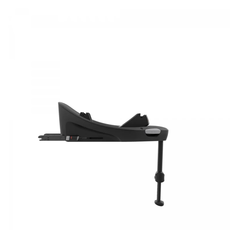База IsoFix Cybex Base G