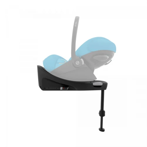 База IsoFix Cybex Base G