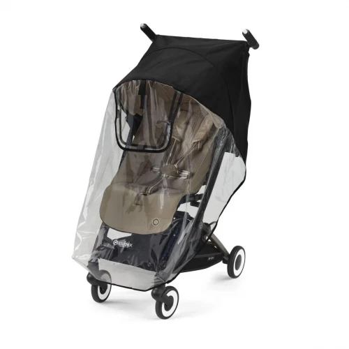 Дождевик для коляски Cybex Libelle