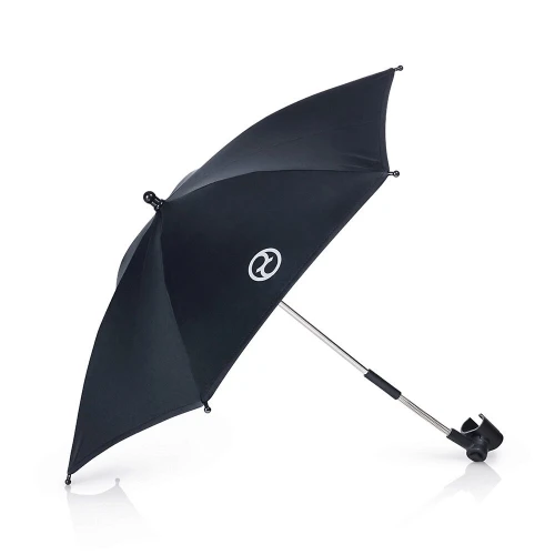 Зонтик для колясок Cybex Stroller Parasol