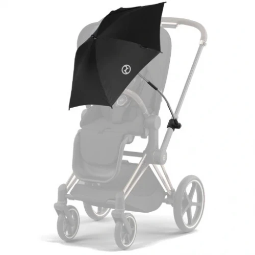 Зонтик для колясок Cybex Stroller Parasol