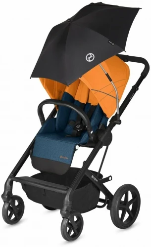 Зонтик для колясок Cybex Stroller Parasol