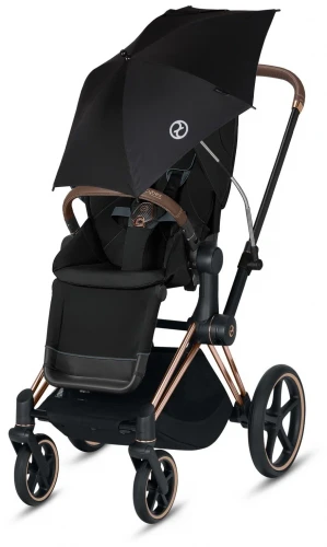 Зонтик для колясок Cybex Stroller Parasol