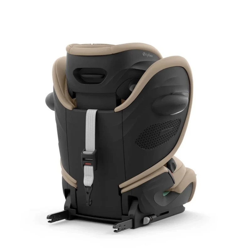 Cybex Pallas G3