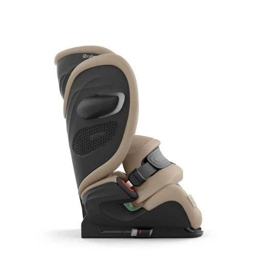 Cybex Pallas G3