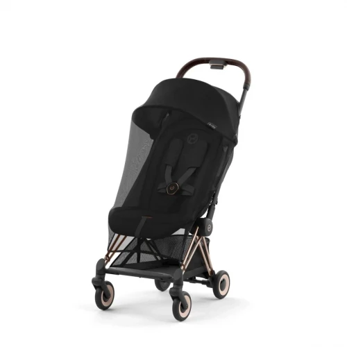 Коляска Москитная сетка для Cybex Coya