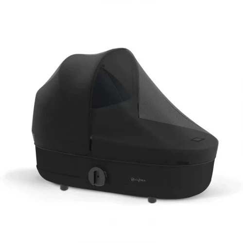 Коляска Москитная сетка для спального блока Cybex Priam / Mios