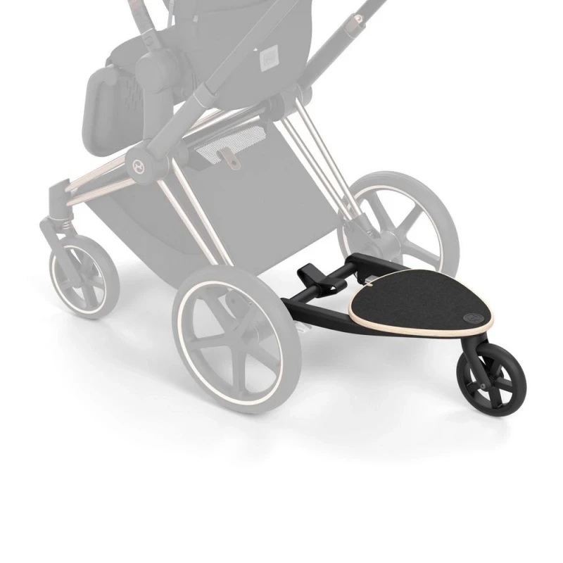 Подножка Cybex Kid Board