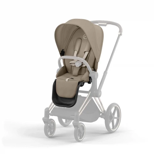 Набор чехлов прогулочного блока Cybex Priam IV