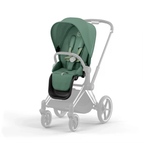 Набор чехлов прогулочного блока Cybex Priam IV