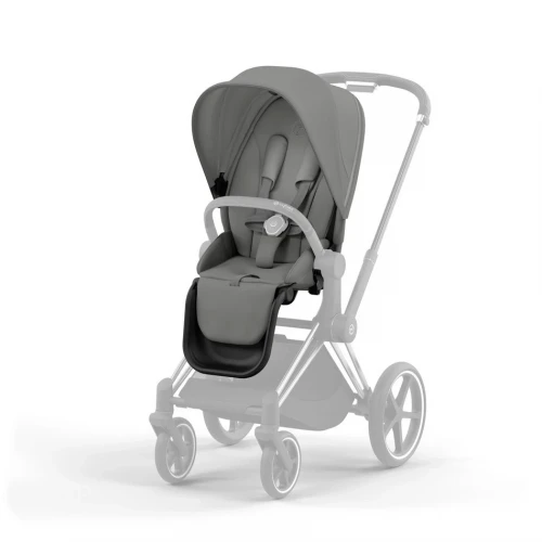 Набор чехлов прогулочного блока Cybex Priam IV