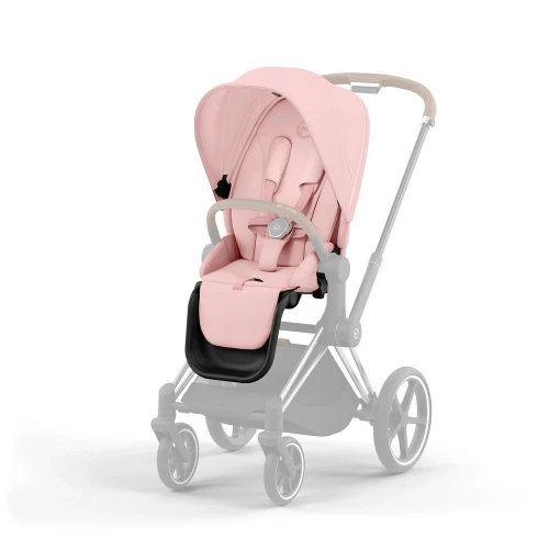 Набор чехлов прогулочного блока Cybex Priam IV