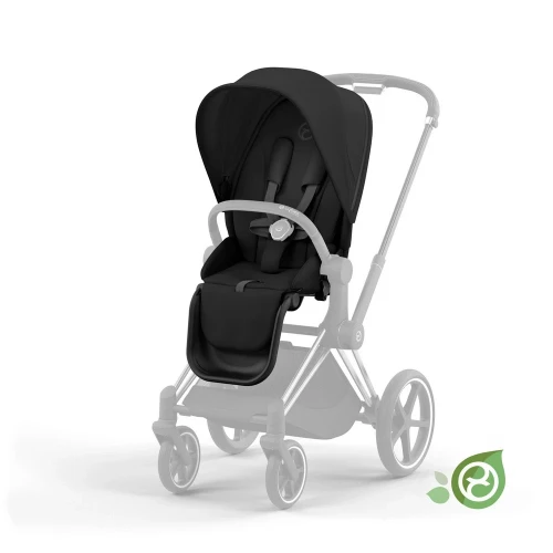 Набор чехлов прогулочного блока Cybex Priam IV