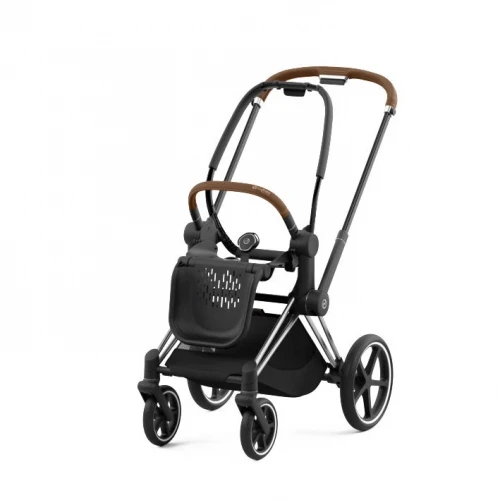 Шасси Cybex Priam IV