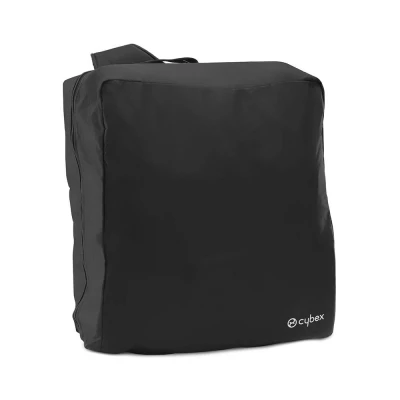 Сумка для коляски Cybex Travel Bag