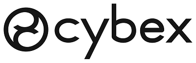 Cybex-Shop.RU