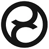 Cybex-Shop.RU